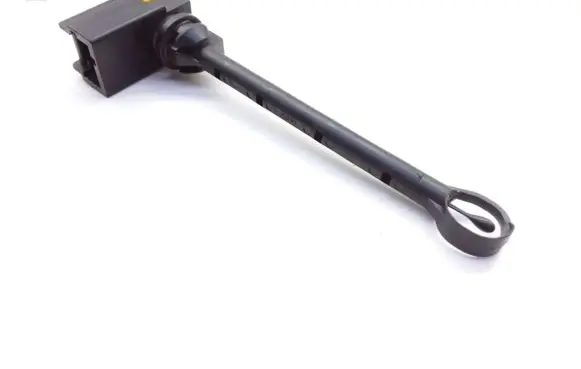 Lancia Phedra Interior temperature sensor A64200100 101373127B