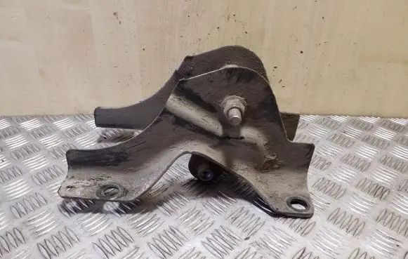 Renault Master III Other rear suspension part 