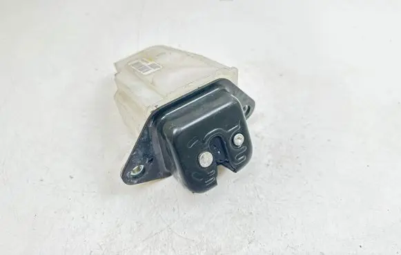Honda Civic Tailgate/trunk/boot lock/catch/latch EK93C1120A