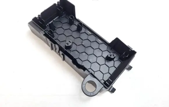 Mercedes-Benz CLS C257 Fuse box set A2135400200