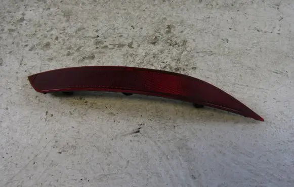 Seat Leon IV Rear tail light reflector 5FE945106C