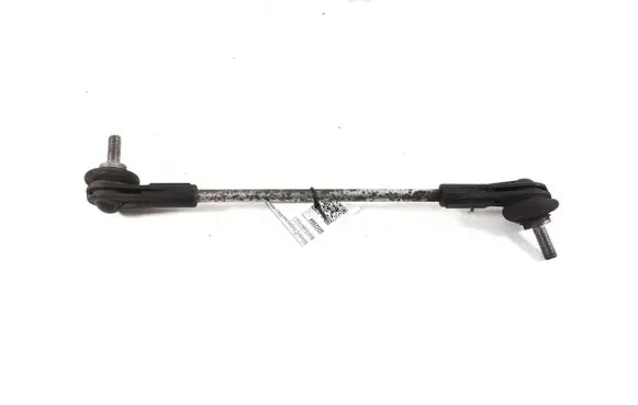 Mini Clubman F54 Front anti-roll bar/stabilizer link 6862864