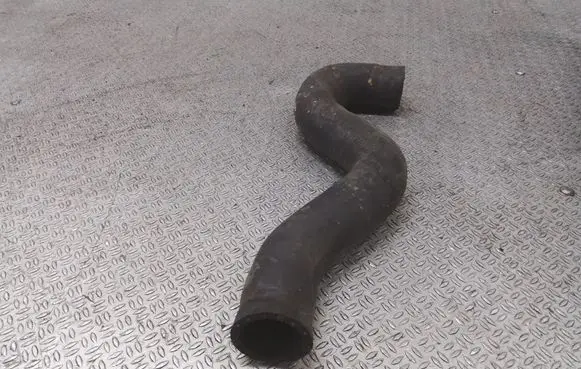 Toyota Yaris Engine coolant pipe/hose