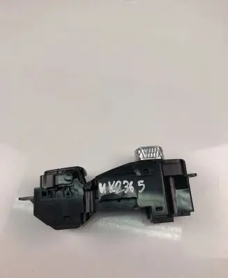 Volvo XC90 Other switches/knobs/shifts 31443818