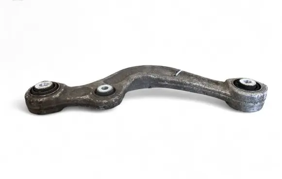 Audi Q5 SQ5 Rear control arm 4M0505361G
