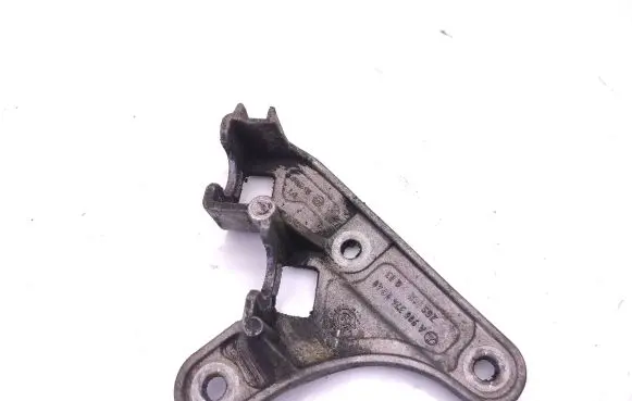 Mercedes-Benz Sprinter W906 Gear shift cable bracket A9063740640 0GS012Q03