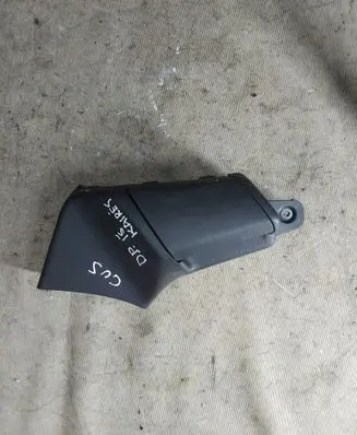 Ford Transit Custom Seat trim BK2161635A 70012828