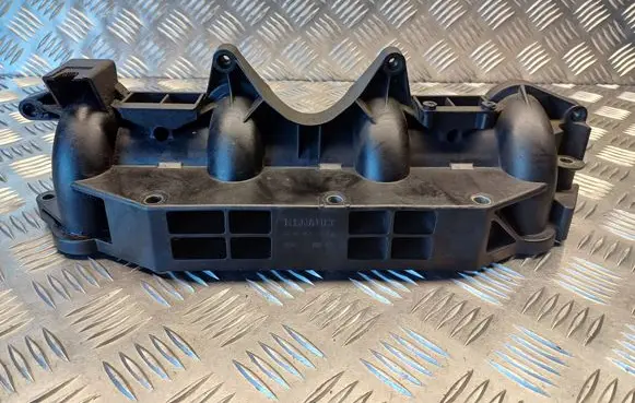 Renault Espace - Grand espace IV Intake manifold 8200252227A