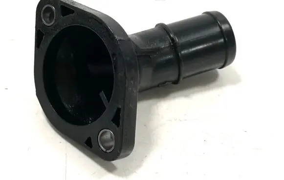 Hyundai ix20 Thermostat housing 256312B001