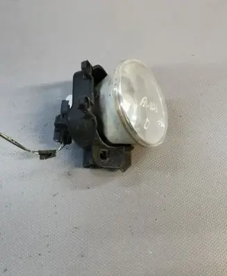 Toyota Auris E180 Front fog light 90008495 8121002110
