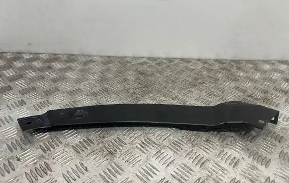 Volkswagen Tiguan Headlight/headlamp mounting bracket 5N0806929