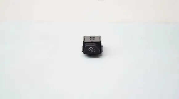 Audi Q5 SQ5 Other switches/knobs/shifts 80C907569