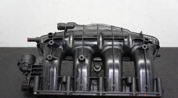 Audi A5 8T 8F Intake manifold 06H133185AE