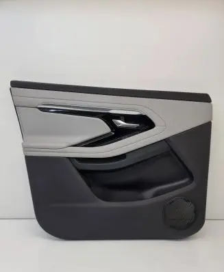 Land Rover Evoque II Front door card panel trim K8D223879A
