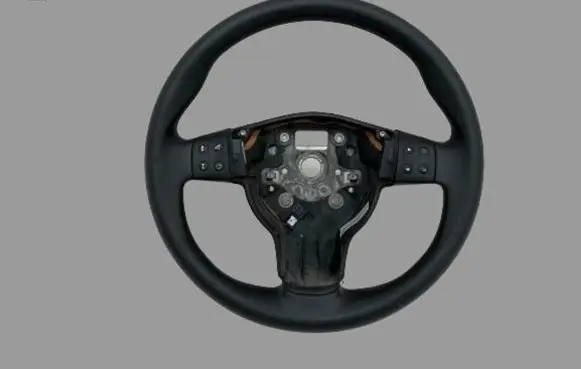 Opel Combo C Steering wheel