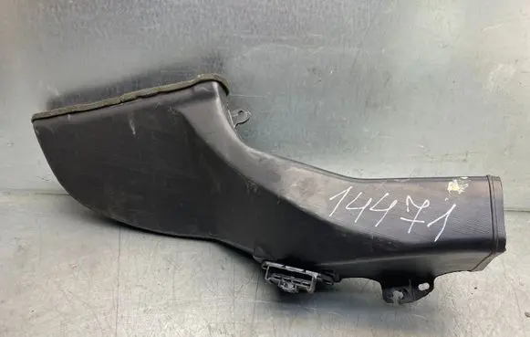 Toyota Prius (NHW20) Air intake hose/pipe 4993002121