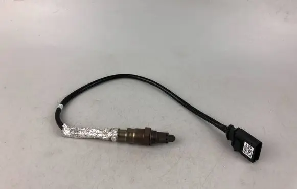 Volkswagen Golf VIII Lambda probe sensor 05E906262G