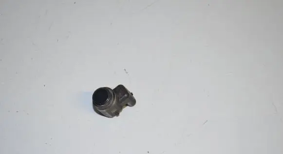 Parking PDC sensor