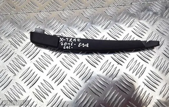 Nissan X-Trail T32 Rear wiper blade 