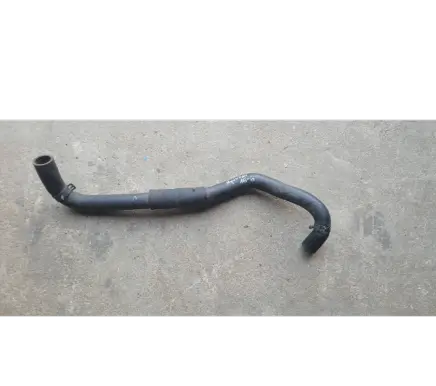 Hyundai ix35 Engine coolant pipe/hose 254122y101 25412-2y101