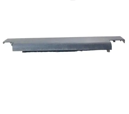 BMW 5 F10 F11 Seat trim 6981777 60829010 A046130