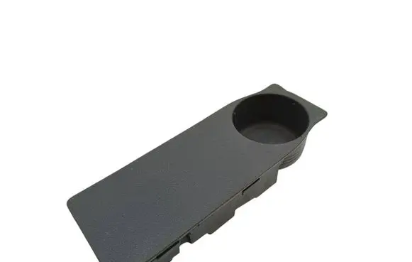 Opel Zafira B Cup holder front 