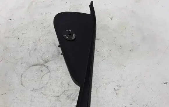 BMW 5 GT F07 Panel trim 9199544