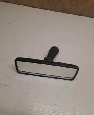 Ford Galaxy Rear view mirror (interior) E10210083