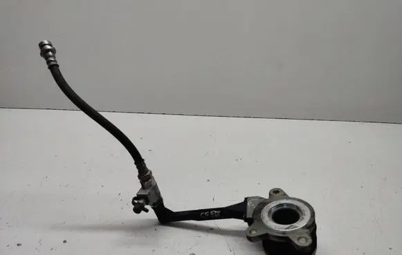 KIA Ceed Clutch release bearing slave cylinder 6B16897
