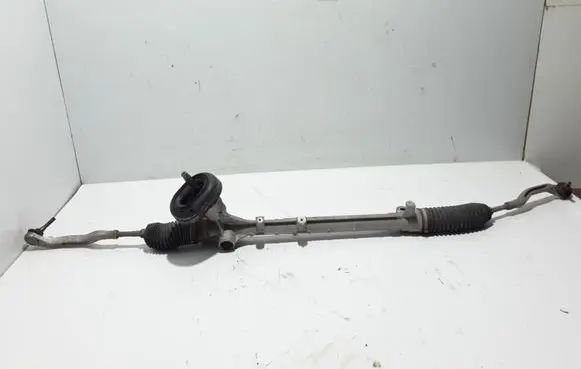 Renault Megane IV Steering rack 490017441R