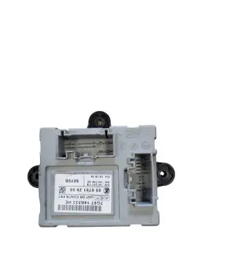 Ford Galaxy Door control unit/module 7G9T14B533HE 0507912900
