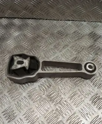 Volvo V70 Engine mount bracket 0472020