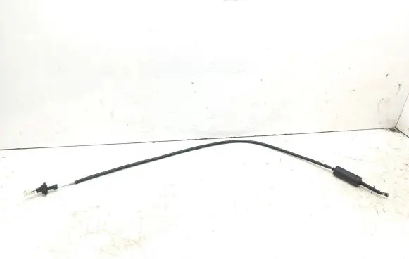 Citroen Xsara Throttle cable 