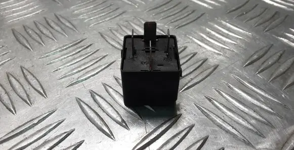Volvo XC40 Other relay 31678440