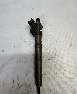 Volvo XC60 Fuel injector 40458H