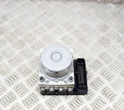 Volkswagen ID.3 ABS Pump 1EA614517AA 1EA614517