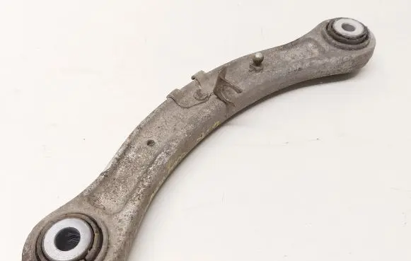 Porsche Cayenne (92A) Rear control arm 7L0505375A