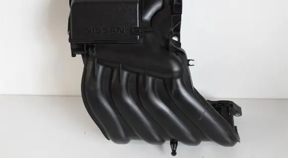Nissan Pulsar Intake manifold 1KT0A