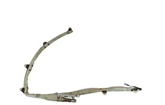 Mercedes-Benz GLA W156 X156 Roof airbag 1568600402