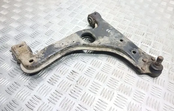 Opel Zafira A Front lower control arm/wishbone