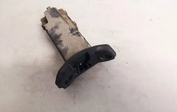 Opel Vectra C Central locking motor 9180505