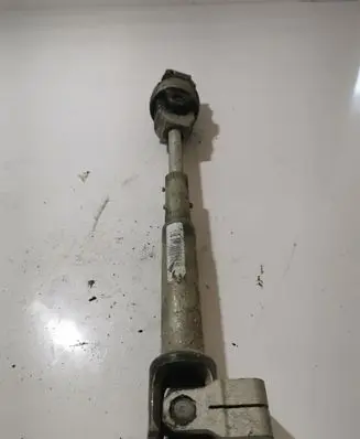 BMW 3 F30 F35 F31 Steering column universal joint