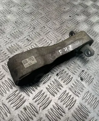 BMW X1 F48 F49 Engine mount bracket 172768 270216 6875190