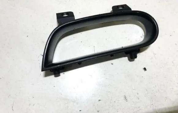 Lexus GS 300 350 430 450H Other interior part
