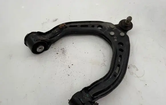 Tesla Model S Front upper control arm/wishbone E02R W2032 104396600A