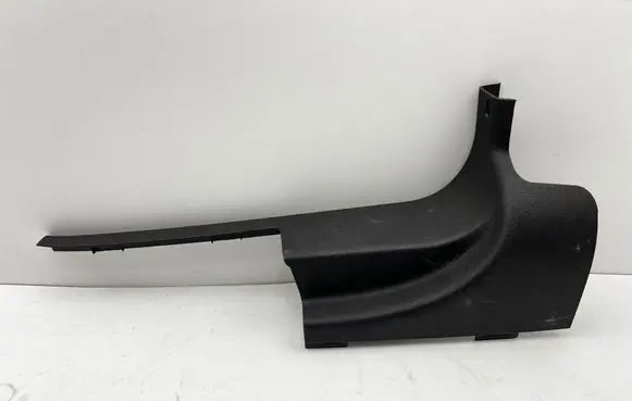 Ford Mustang V Rear sill trim cover AR336302348A