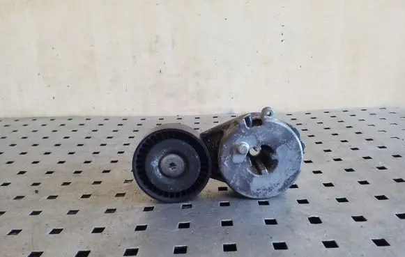 Audi Q5 SQ5 Generator/alternator belt tensioner 06H903133F