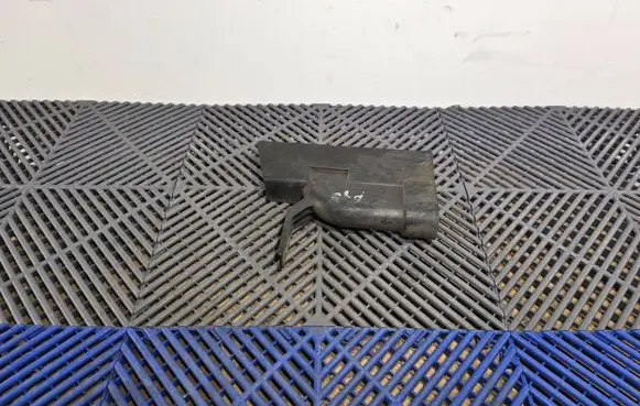 Toyota Prius (XW20) Air intake duct part 1775221050