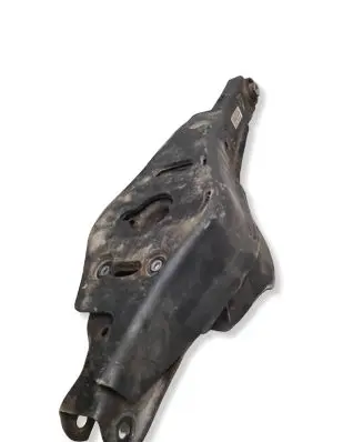 Volkswagen Golf V Rear control arm 1K0505371