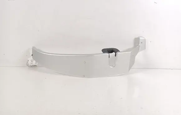 Mercedes-Benz SL R230 Other front door trim element A2307280221